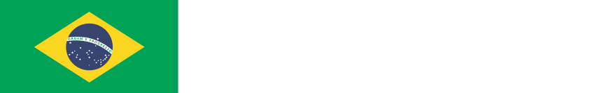 Gen?tica Tropical - Desenvolvida no Brasil